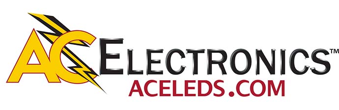 AC Electronics