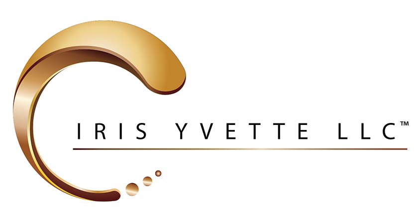 Iris Logo